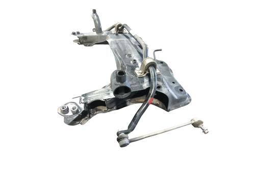 Subframe FIAT DOBLO Cargo (263_) 1.3 D Multijet (263WXU1A, 263ZXU1A, 263WYB1A, 263ZYB1A) | BP35953771M9 - Image 3