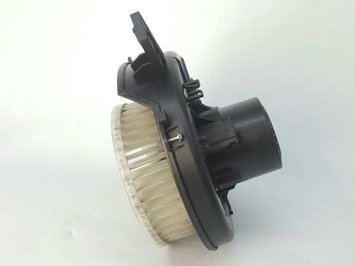 Heater blower motor SEAT IBIZA IV SC (6J1, 6P5) 1.6 TDI | BP8503159M62 
