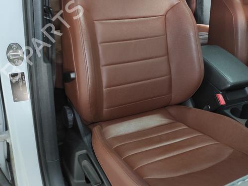 Used Right front seat SEAT ATECA (KH7, KHP) 1.0 TSI (115 hp) 19028985