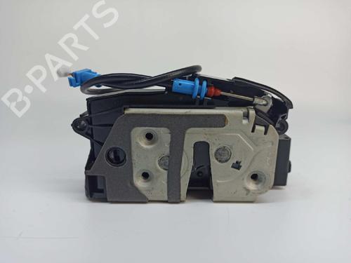 Front right lock FORD C-MAX II (DXA/CB7, DXA/CEU) 1.5 EcoBoost | BP8505879C97 