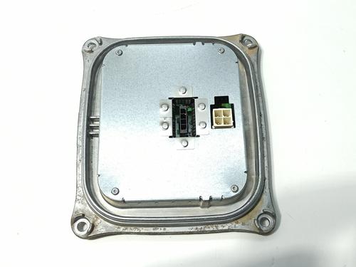 Xenon ballast KIA SORENTO II (XM)  | BP24103034C53 