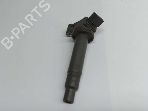 BP7269778M94 main image