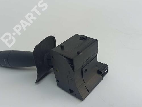 Steering column stalk RENAULT KANGOO (KC0/1_) D 65 1.9 (KC0E, KC02, KC0J, KC0N) | BP6937633I23 