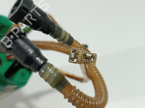 Fuel pump AUDI A8 D3 (4E2, 4E8) 3.0 TDI quattro | BP20152164M76