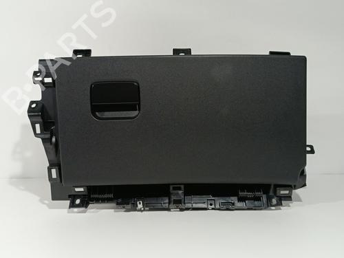 Glove box LAND ROVER RANGE ROVER EVOQUE (L551) 1.5 P160 MHEV | BP40108102C95 - Image 1