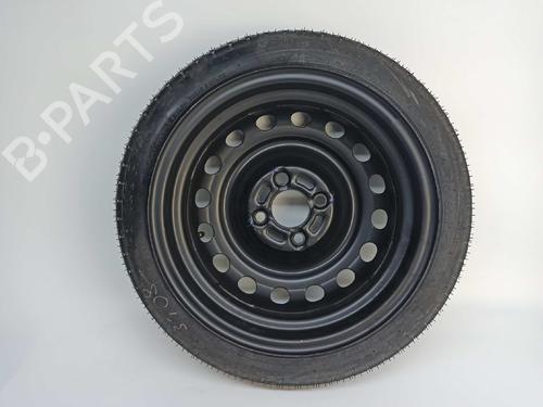 Jack Kit NISSAN MICRA IV (K13K, K13KK) 1.2 | BP23198397C119 