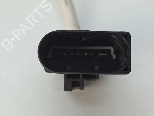 Electronic sensor LAND ROVER FREELANDER I (L314)  | BP11356828M84