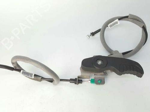 BP7870292I15 main image