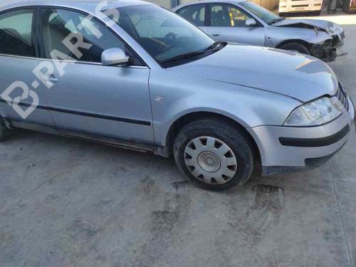 Right mirror VW PASSAT B5.5 (3B3)  | BP10265740C27 