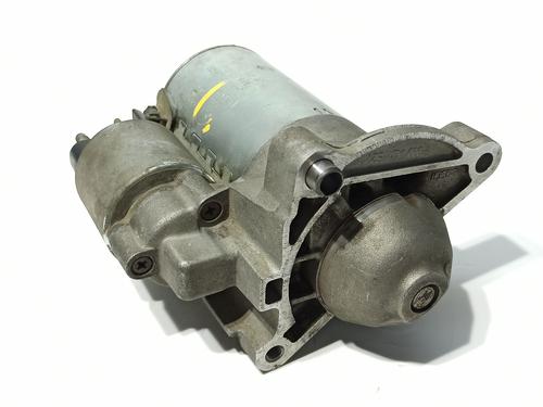 Starter CITROËN C4 I (LC_) 1.4 16V | BP27268602M8