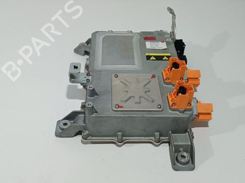 Used Inverter/Converter VOLVO XC40 (536) [2017-2025]  26162042