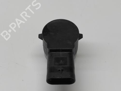 Electronic module MERCEDES-BENZ S-CLASS (W222, V222, X222) S 350 BlueTEC / d (222.132, 222.032, 222.123) | BP15592718M83