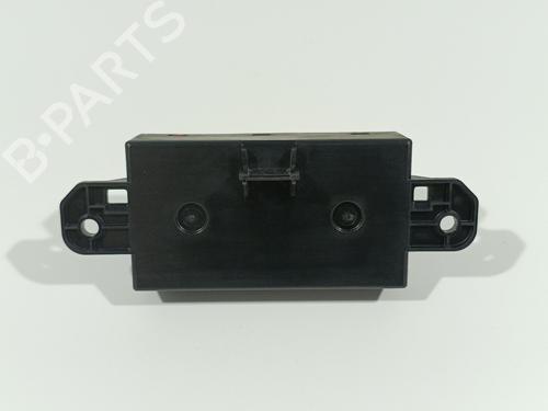 Electronic module DS DS 7 Crossback (J4_, JR_, JC_) | BP31931778M83