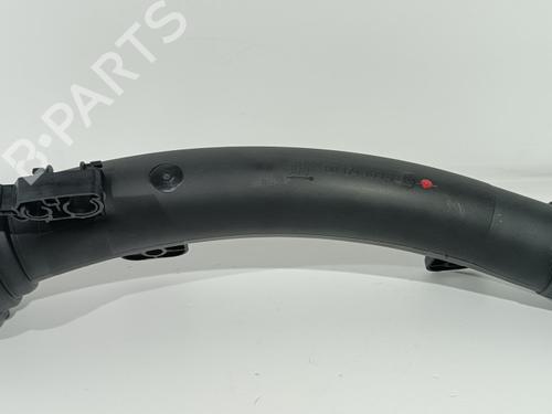 Used Pipe OPEL CORSA F (P2JO) 1.2 MHEV (101 hp) 21563500