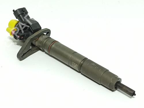 Used Injector Injector LAND ROVER RANGE ROVER SPORT II (L494) [2013-2022] 36023281 36023281
