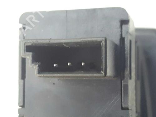 Right rear window switch BMW X6 (E71, E72) xDrive 35 d | BP5609663I28