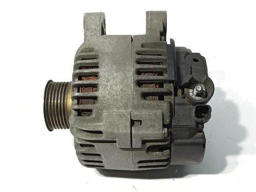 Alternator CITROËN C3 Pluriel (HB_) 1.4 HDi | BP8531427M7