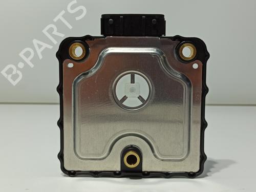 Electronic module HYUNDAI TUCSON (TL, TLE) 1.6 CRDi hybrid 48V | BP20507006M83