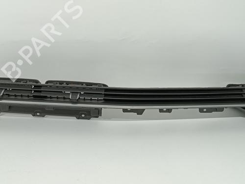 Air vent LYNK & CO 01 PHEV | BP29217388I21 