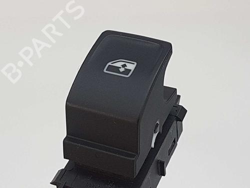 Used Right front window switch SEAT IBIZA V (KJ1, KJG) 1.0 TSI (116 hp) 8806598