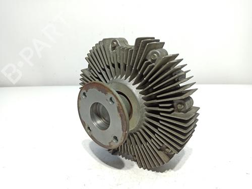 Elektronisk modul NISSAN PATHFINDER III (R51) 2.5 dCi | BP14545019M83