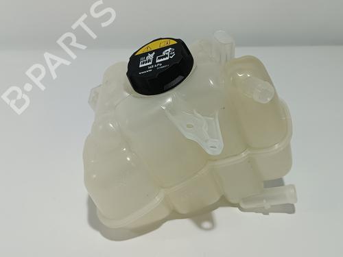BP17631039C120 main image