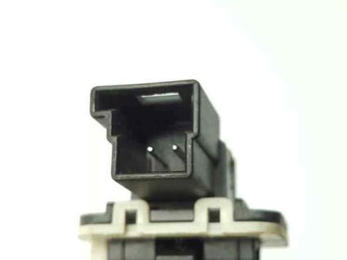 Electronic sensor BMW 1 (F20) 114 d | BP3135725M84 