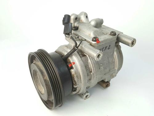 Airco pomp HYUNDAI ELANTRA III Saloon (XD) 1.6 (107 hp) 7637147