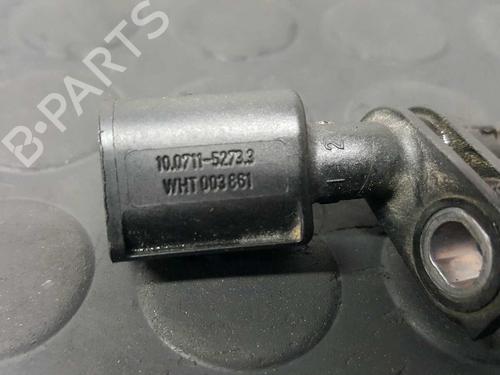 Other SEAT IBIZA IV (6J5, 6P1) 1.6 TDI | BP14531142O1 