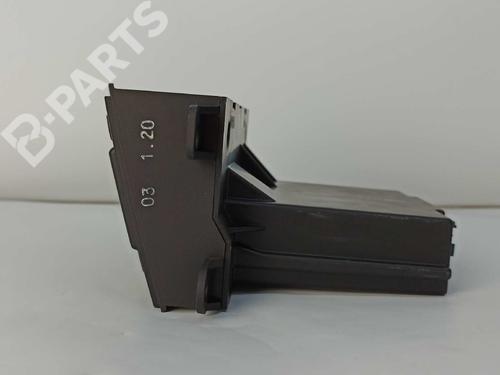 AC Styreenhet / Manøvreringsenhet CADILLAC CTS 3.2 | BP8816338I5 