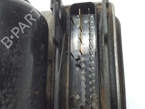 ABS Bremseaggregat OPEL VECTRA B Hatchback (J96) 2.0 DTI 16V (F68) | BP2749583M43 
