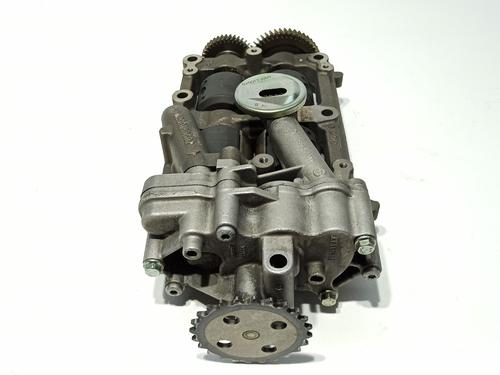 Other RENAULT LAGUNA II Grandtour (KG0/1_) | BP31722110O1