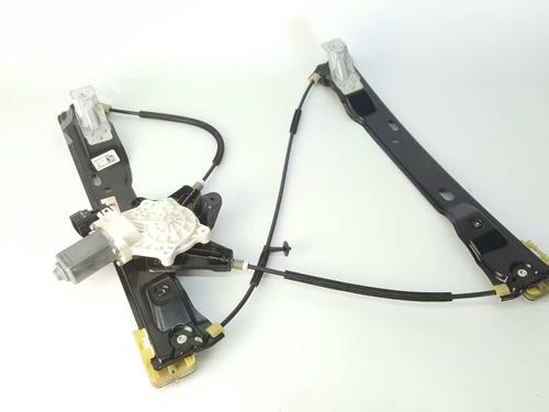 BP6681110C22 main image