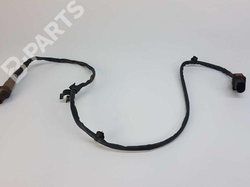 Used Electronic sensor VW TOUAREG (7LA, 7L6, 7L7) 5.0 V10 TDI (313 hp) 8749886