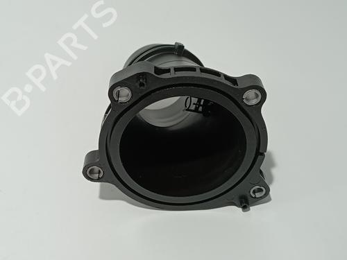 BP17920075M125 main image