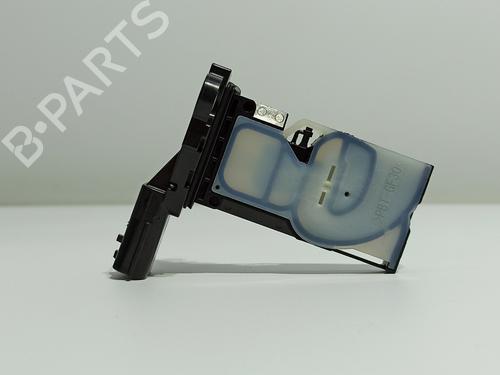 Mass air flow sensor NISSAN QASHQAI II SUV (J11, J11_) 1.5 dCi | BP16389771M95 