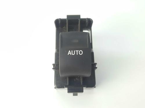 Used Left rear window switch TOYOTA AURIS Estate (_E18_) 1.8 Hybrid (ZWE186_, ZWE186R, ZWE186H) (136 hp) 6553380