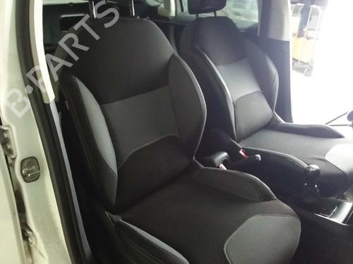 Electronic sensor CITROËN C3 II (SC_) 1.4 HDi 70 (SC8HZC, SC8HR0, SC8HP4) | BP14535560M84