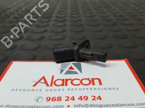 Electronic sensor FORD FOCUS III 1.5 TDCi | BP14527745M84