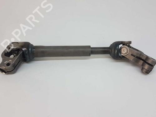 Other RENAULT CLIO IV (BH_) 1.5 dCi 90 | BP14542000O1 