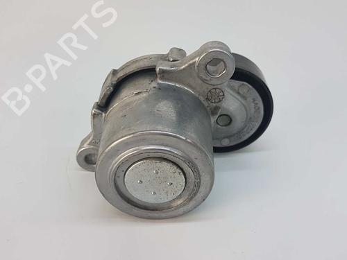 Other KIA OPTIMA (JF) 1.7 CRDi | BP14542072O1