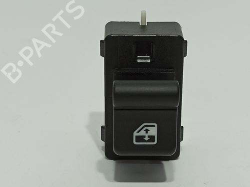 BP13493254I26 main image