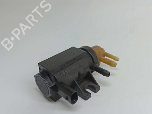 Electronic sensor MERCEDES-BENZ E-CLASS (W212) E 220 CDI / BlueTEC (212.001, 212.002) | BP14539703M84 