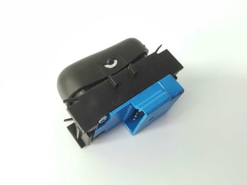 Switch MERCEDES-BENZ S-CLASS (W220, V220) S 400 CDI (220.028, 220.128) | BP6133968I30 