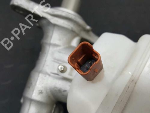Brake master cylinder CITROËN C-ELYSEE (DD_) 1.6 BlueHDi 100 | BP2748553M77