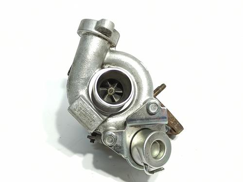 BP30692307M71 main image