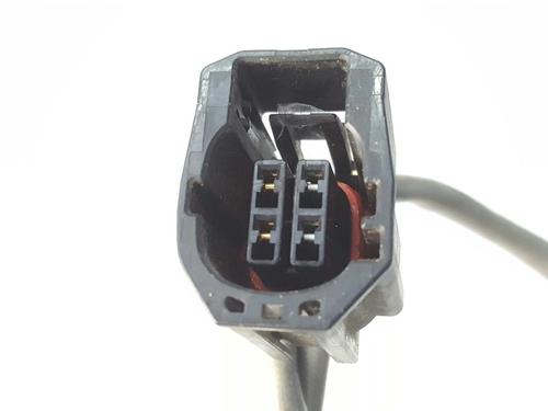 Elektronisk sensor MAZDA 3 (BK) 1.6 (BK14) | BP8749402M84