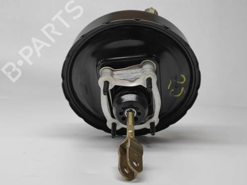 Bremseservo OPEL FRONTERA B (U99) 2.2 DTI (6B_ZC, 6B_VF, 6B_66, 6B_76) | BP10486095M42