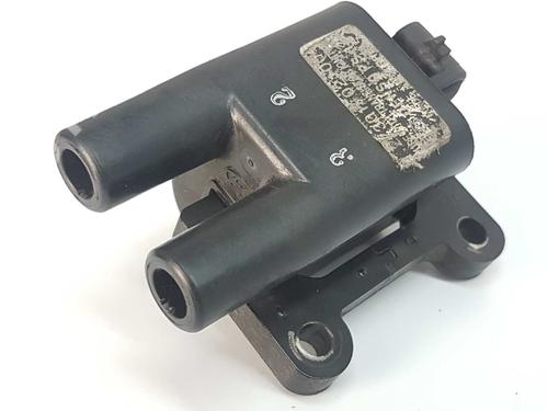 Used Ignition coil HYUNDAI GETZ (TB) 1.1 (63 hp) 4570936