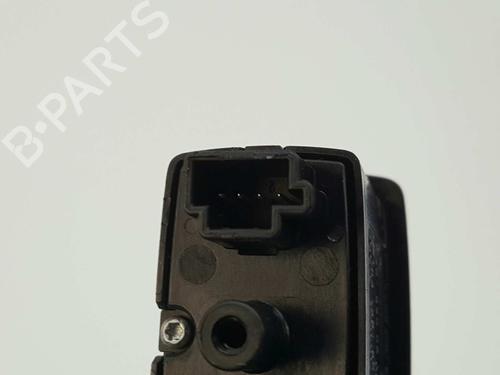 Right rear window switch MERCEDES-BENZ M-CLASS (W164) ML 300 CDI 4-matic (164.120) | BP7759553I28